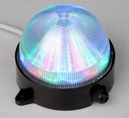 LED点光源,点光源,小功率点光源产品图片,LED点光源,点光源,小功率点光源产品相册 - 中山市奈尚照明电器厂 - 九正