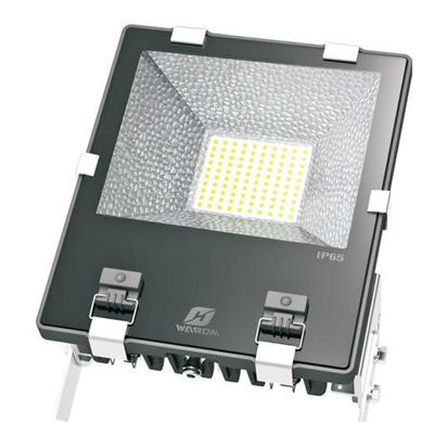 HR3301-LED泛光灯|200W投光灯LED产品生产企业图片_高清图_细节图-金坛市洪冠电器 -